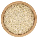 otreby-owsiane-500g-waga-0-52-kg