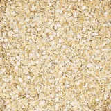 otreby-owsiane-500g-stan-nowy