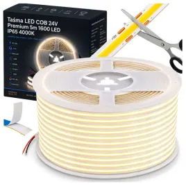 tasma-led-cob-neon-12v-4000k-1m-ip65-wodoodporna-rolka-cieta-neutralna