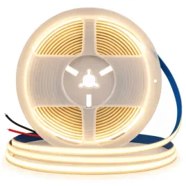 tasma-led-neon-cob-linia-24v-2700k-50w-5m-rolka-pasek-ciepla-nie-mruga