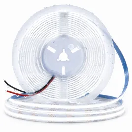 tasma-led-wodoodporna-cob-12v-6500k-50w-5m-neon-rolka-zimna-ip65
