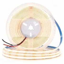 tasma-led-wodoodporna-cob-12v-4000k-50w-5m-neon-rolka-neutralna-ip65