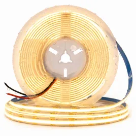 tasma-led-wodoodporna-cob-12v-2700k-50w-5m-neon-rolka-ciepla-ip65