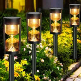 lampa-solarna-wbijana-moman-w-ksztalcie-klepsydry-35cm-4-szt-ciepla-biel