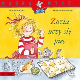 madra-mysz-zuzia-uczy-sie-piec-s