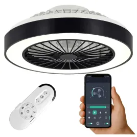 lampa-z-wiatrakiem-sufitowa-led-regulacja-plafon-50cm-natynkowy-pilot
