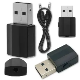 adapter-bluetooth-5-0-odbiornik-audio-z-wyjsciem-jack-35mm