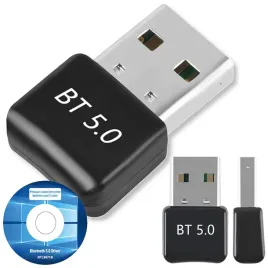 adapter-karta-bluetooth-5-0-edr-usb-2-0-dongle-odbiornik-bt-plugandplay-10m