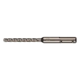wiertlo-udarowe-makita-b-57962-nemesis2-sds-6x115-50mm-4-ostrza-4-spirale