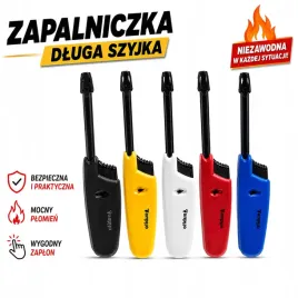 zapalniczka-gazowa-dluga-do-zniczy-swiec-grilla-kominka-kuchenki-mocna