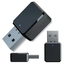 adapter-usb-bluetooth-5-1-bt-receiver-odbiornik-jack-35mm-aux-mikrofon