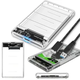 obudowa-dysku-25-cala-usb-3-0-ssd-hdd-sata