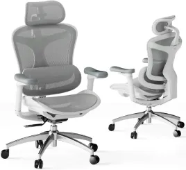 krzeslo-biurowe-sihoo-doro-c300-l-a3-002-ergonomiczne-biale
