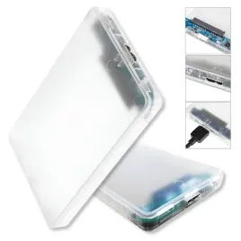 obudowa-dysku-25-cala-usb-3-0-ssd-hdd-sata-kieszen-na-dysk-adapter-7-x-95