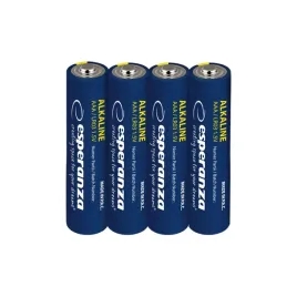 baterie-aaa-esperanza-alkaliczne-1-5v-lr03-paluszki-4-szt