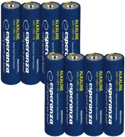 baterie-aaa-esperanza-alkaliczne-1-5v-lr03-paluszki-8-szt
