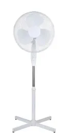 wentylator-stojacy-wiatrak-podlogowy-3-tryby-cichy