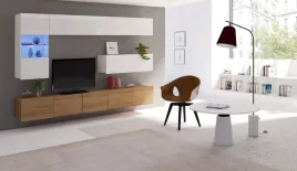 mebloscianka-wiszaca-do-salonu-nowoczesny-design-warianty-kolorystyczne