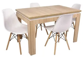stol-rozkladany-80x120-160cm-sonoma-4-krzesla-skandynawskie