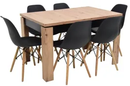 stol-rozkladany-80x120-160cm-6-krzesel-skandynawskich-do-salonu-jdalni