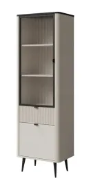 witryna-wysoka-60-191-40-cm-l-p-kaszmir-szary-kamien