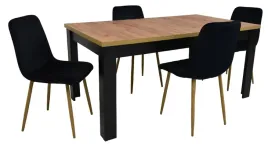 stol-rozkladany-90x160-200cm-4-tapicerowane-krzesla-salon-jadalnia-wybor