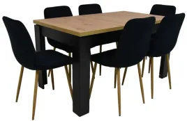 stol-rozkladany-80x140-180-6x-krzeslo-tapicerowane-wybor
