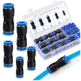 szybkozlaczka-zestaw-zlaczka-pneumatyczna-prosta-wtykowa-tir-4-12mm-60szt