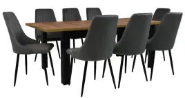 stol-rozkladany-90x160-200cm-8-krzesel-fotelowych-tapicerowanych
