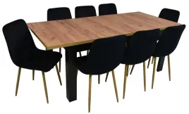 stol-rozkladany-90x160-200cm-i-8-krzesel-tapicerowanych-welurowe-wybor