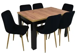 stol-rozkladany-80x120-160cm-6-krzesel-tapicerowanych-wybor