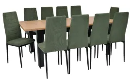 stol-rozkladany-90x160-200cm-10-krzesel-sztruks-opcje-kolorystyczne