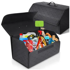 organizer-torba-do-bagaznika-samochodu-auta-kufer-40-x-30-x-30cm-duzy-xxl