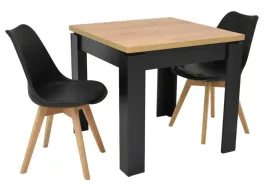 2-krzesla-skandynawskie-stol-c-9-90x90cm-warianty-kolorystyczne