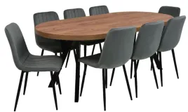 stol-okragly-rozkladany-100-200cm-8-krzesel-tapicerowanych-kolory
