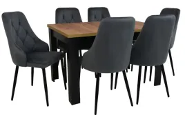 stol-rozkladany-80x120-160cm-i-6-krzesel-fotelowych-welur-kolory
