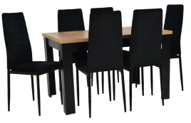 stol-rozkladany-80x120-160cm-6-krzesel-tapicerowanych-welur