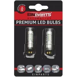 einparts-zarowki-led-pw24w-ledowe-diodowe-smd-z-soczewka-dzienne-6000k-kpl