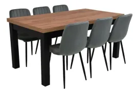 stol-rozkladany-90x170-250cm-6-krzesel-tapicerowanych-opcje-kolorystyczne