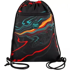 coolpack-vert-worek-szkolny-na-buty-sportowy-amber-f070890