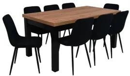 stol-rozkladany-90x170-250cm-8-krzesel-tapicerowanych-opcje-kolorystyczne