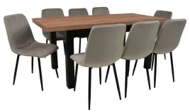 stol-z-krzeslami-do-salonu-jadalni-stol-80x140-180-cm-krzesla-tapicerowane