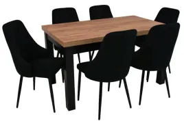 stol-rozkladany-80x140-180cm-6-krzesel-fotelowych-welur-kolory