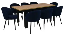 stol-rozkladany-80x140-180cm-krzesla-fotelowe-loft-welur-salon-jadalnia
