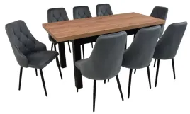 stol-rozkladany-80x140-180cm-8-krzesel-fotelowych-welur-kolory