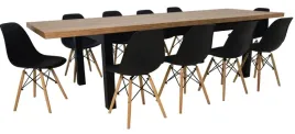 stol-rozkladany-loft-krzesla-skandynawskie-100x200-300-cm-salon-jadalnia
