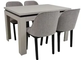 stol-rozkladany-80x120-160cm-kaszmir-i-4-krzesla-tapicerowane-kolory