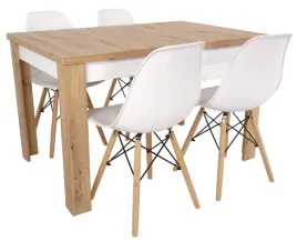 stol-rozkladany-80x120-160-i-4-krzesla-skandynawskie-salon-jadalnia