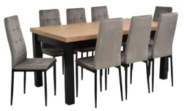 stol-z-krzeslami-do-salonu-jadalni-stol-90x170-250cm-krzesla-tapicerowane