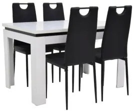 stol-rozkladany-80x120-160cm-i-4-krzesla-ik-08-ekoskora
